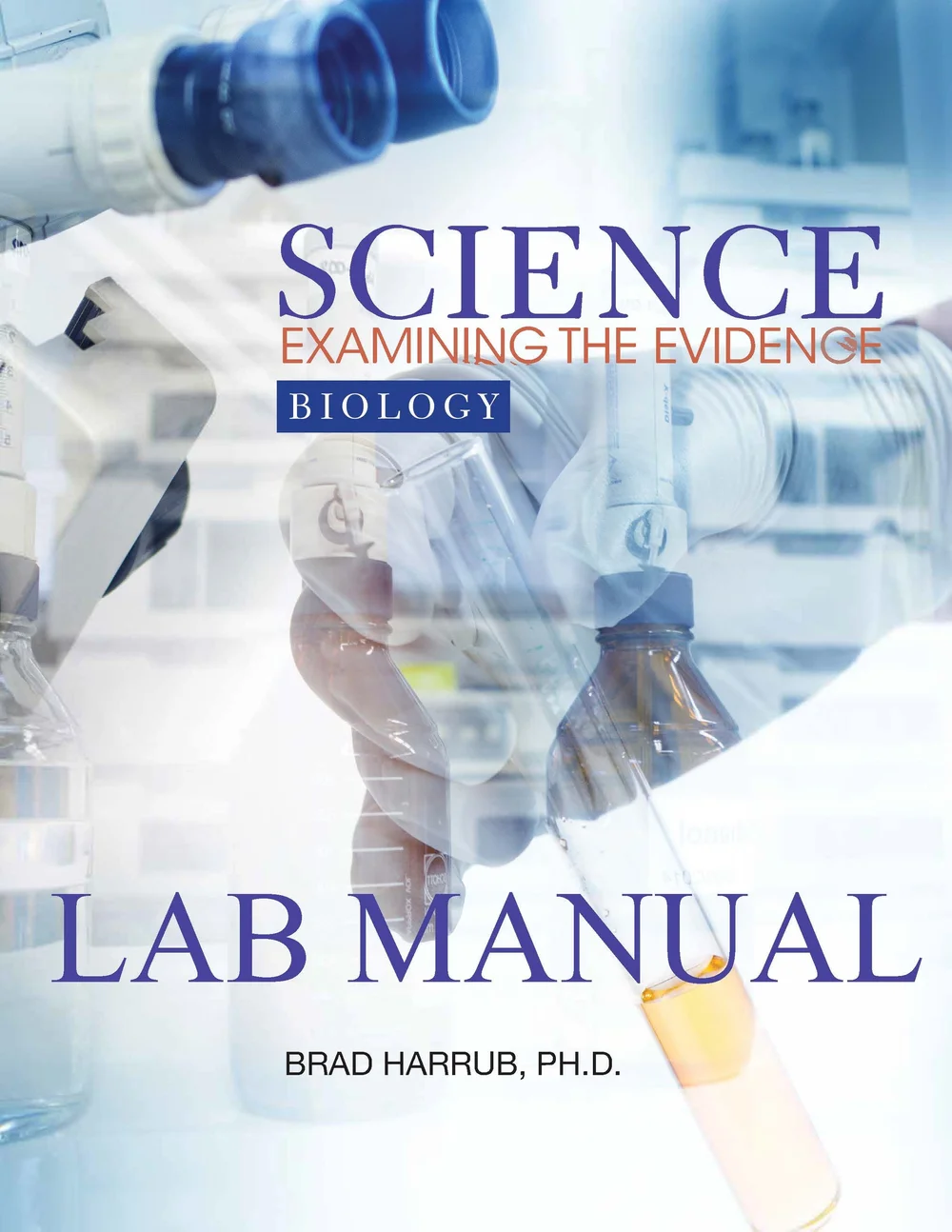 Lab+Manual+Front+Cover.jpeg?